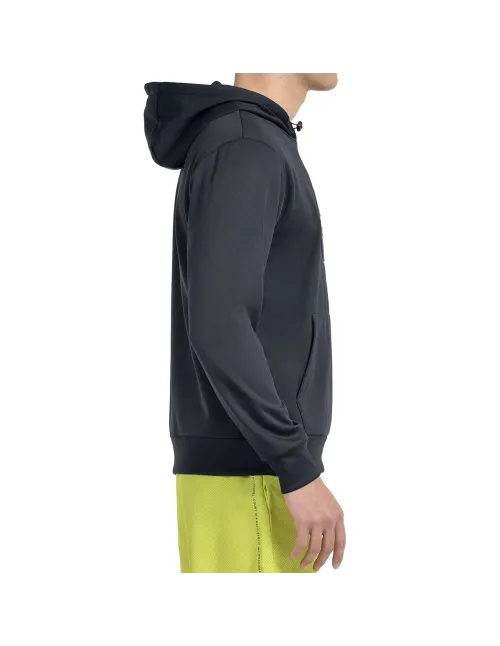 Sudadera Bullpadel Gomese | Ofertas de pádel